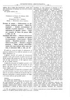 giornale/RAV0107574/1925/V.2/00000569