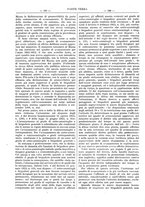 giornale/RAV0107574/1925/V.2/00000570