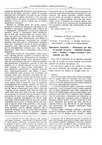 giornale/RAV0107574/1925/V.2/00000571