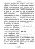 giornale/RAV0107574/1925/V.2/00000572