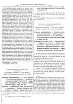 giornale/RAV0107574/1925/V.2/00000573