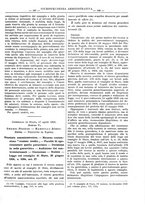 giornale/RAV0107574/1925/V.2/00000575