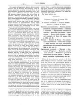 giornale/RAV0107574/1925/V.2/00000576