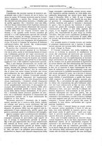 giornale/RAV0107574/1925/V.2/00000577