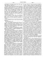 giornale/RAV0107574/1925/V.2/00000578