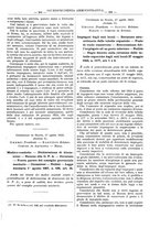 giornale/RAV0107574/1925/V.2/00000579
