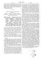 giornale/RAV0107574/1925/V.2/00000580