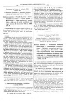 giornale/RAV0107574/1925/V.2/00000581