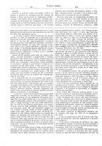 giornale/RAV0107574/1925/V.2/00000582