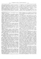 giornale/RAV0107574/1925/V.2/00000583