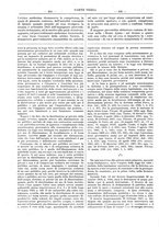 giornale/RAV0107574/1925/V.2/00000584