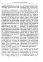 giornale/RAV0107574/1925/V.2/00000585