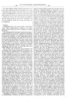 giornale/RAV0107574/1925/V.2/00000587