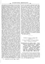 giornale/RAV0107574/1925/V.2/00000589