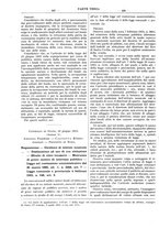 giornale/RAV0107574/1925/V.2/00000590