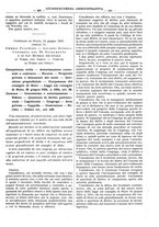 giornale/RAV0107574/1925/V.2/00000591