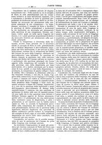 giornale/RAV0107574/1925/V.2/00000592