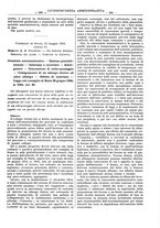 giornale/RAV0107574/1925/V.2/00000593