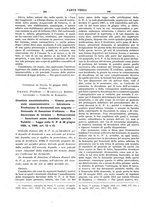 giornale/RAV0107574/1925/V.2/00000594