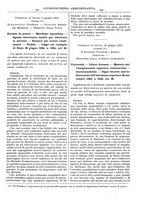 giornale/RAV0107574/1925/V.2/00000595