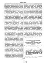 giornale/RAV0107574/1925/V.2/00000596