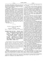 giornale/RAV0107574/1925/V.2/00000598