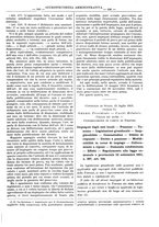 giornale/RAV0107574/1925/V.2/00000599