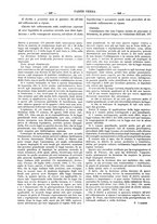 giornale/RAV0107574/1925/V.2/00000600