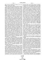 giornale/RAV0107574/1925/V.2/00000604