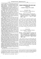 giornale/RAV0107574/1925/V.2/00000605