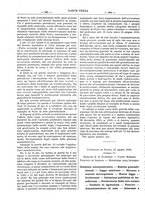 giornale/RAV0107574/1925/V.2/00000608