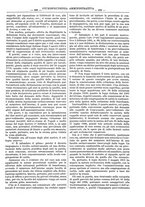 giornale/RAV0107574/1925/V.2/00000611