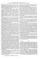 giornale/RAV0107574/1925/V.2/00000613