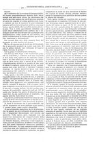 giornale/RAV0107574/1925/V.2/00000615