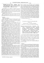 giornale/RAV0107574/1925/V.2/00000619