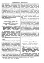 giornale/RAV0107574/1925/V.2/00000621