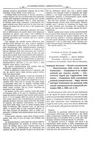 giornale/RAV0107574/1925/V.2/00000625