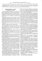 giornale/RAV0107574/1925/V.2/00000627