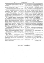 giornale/RAV0107574/1925/V.2/00000628