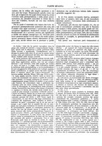 giornale/RAV0107574/1925/V.2/00000630