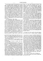 giornale/RAV0107574/1925/V.2/00000632
