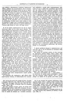 giornale/RAV0107574/1925/V.2/00000633