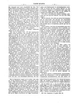 giornale/RAV0107574/1925/V.2/00000634