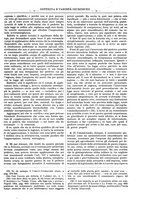 giornale/RAV0107574/1925/V.2/00000635