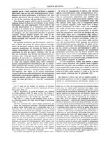 giornale/RAV0107574/1925/V.2/00000636