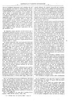giornale/RAV0107574/1925/V.2/00000637