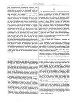 giornale/RAV0107574/1925/V.2/00000638