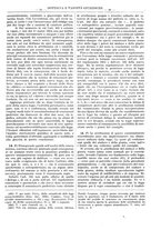 giornale/RAV0107574/1925/V.2/00000641