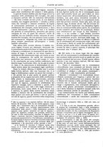 giornale/RAV0107574/1925/V.2/00000642