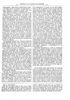 giornale/RAV0107574/1925/V.2/00000643